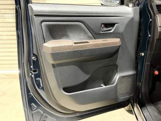 トール1.0 X 4WD　防錆塗装4WDTVナビBカメETC 1000