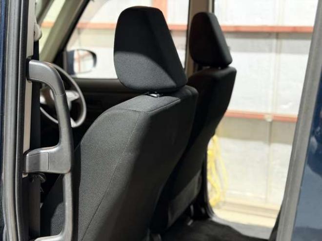 トール1.0 X 4WD　防錆塗装4WDTVナビBカメETC 1000