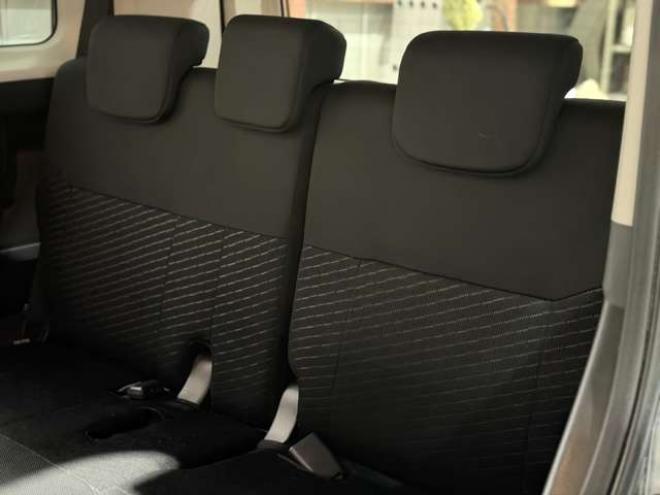 トール1.0 X 4WD　防錆塗装4WDTVナビBカメETC 1000