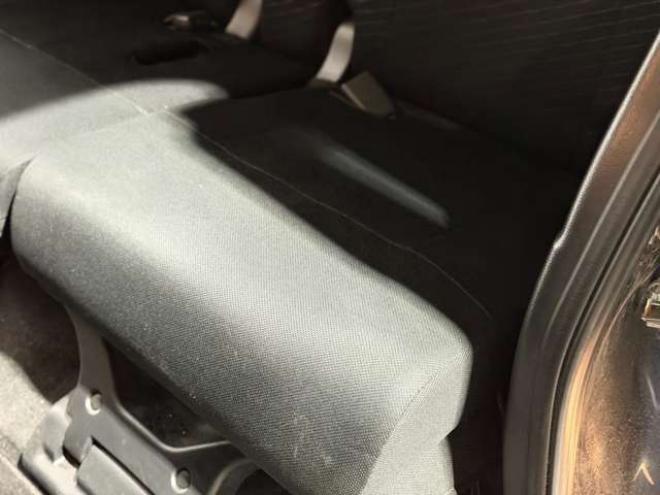 トール1.0 X 4WD　防錆塗装4WDTVナビBカメETC 1000