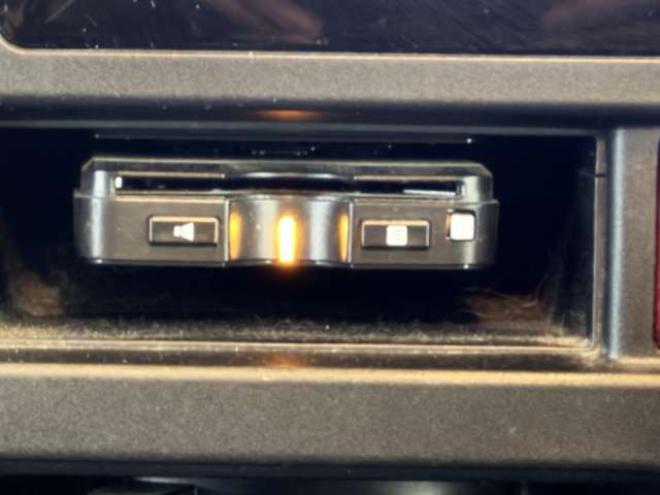 トール1.0 X 4WD　防錆塗装4WDTVナビBカメETC 1000