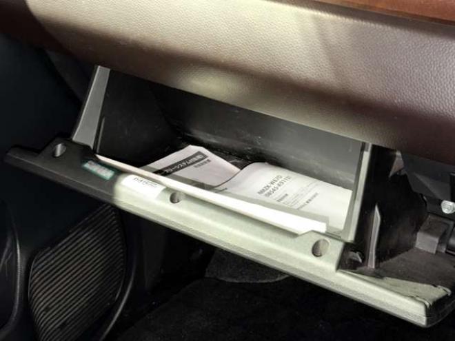 トール1.0 X 4WD　防錆塗装4WDTVナビBカメETC 1000