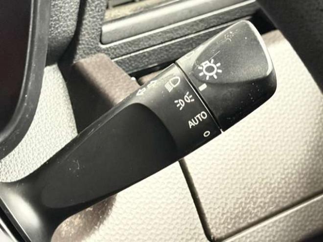 トール1.0 X 4WD　防錆塗装4WDTVナビBカメETC 1000