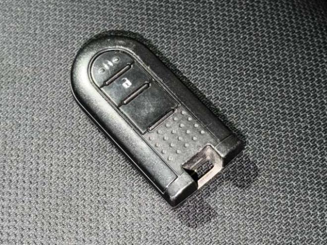 トール1.0 X 4WD　防錆塗装4WDTVナビBカメETC 1000