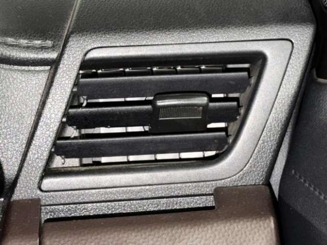 トール1.0 X 4WD　防錆塗装4WDTVナビBカメETC 1000