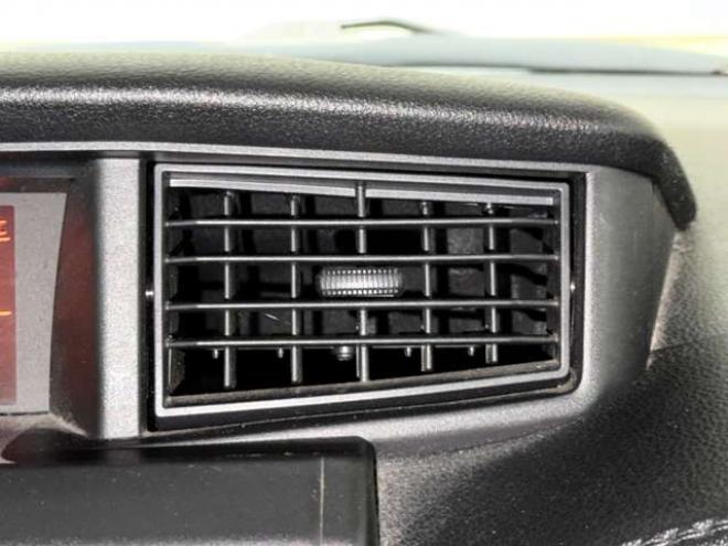 トール1.0 X 4WD　防錆塗装4WDTVナビBカメETC 1000