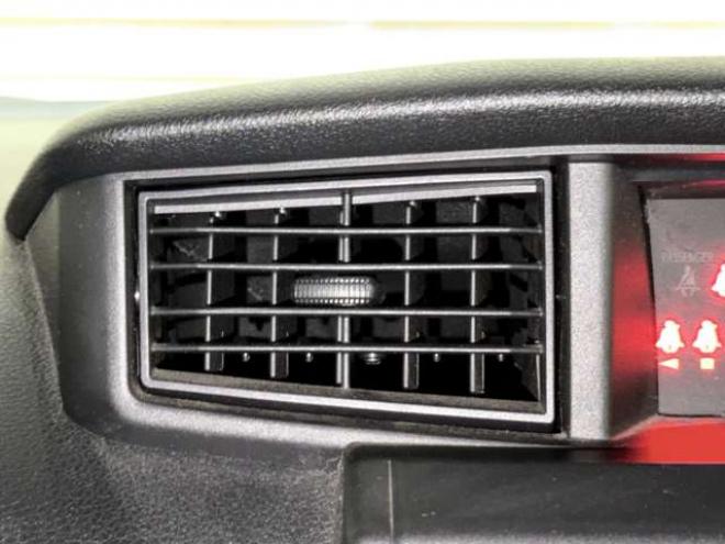 トール1.0 X 4WD　防錆塗装4WDTVナビBカメETC 1000