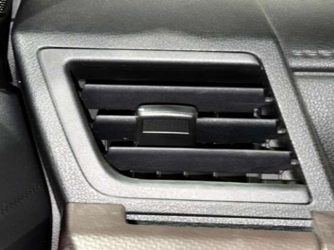 トール1.0 X 4WD　防錆塗装4WDTVナビBカメETC 1000