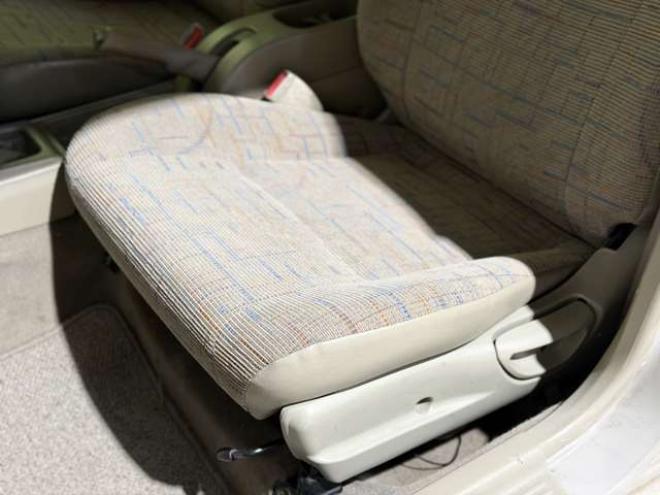 ラシーン1.5 タイプI 4WD　防錆塗装4WDCDETC 1500