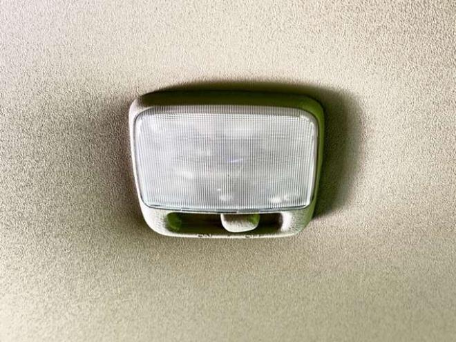 ラシーン1.5 タイプI 4WD　防錆塗装4WDCDETC 1500