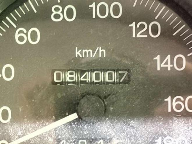 ラシーン1.5 タイプI 4WD　防錆塗装4WDCDETC 1500