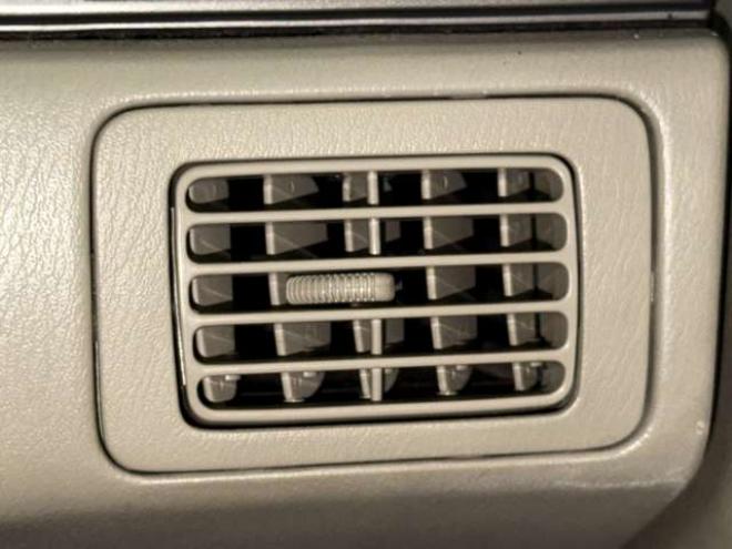 ラシーン1.5 タイプI 4WD　防錆塗装4WDCDETC 1500