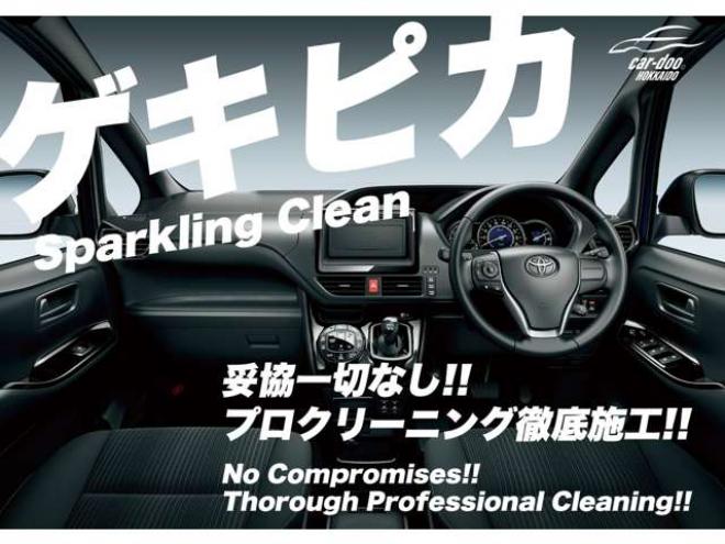 セレナ2.0 20X アドバンストセーフティ パッケージ 4WD　下廻防錆TVナビBカメETC 2000