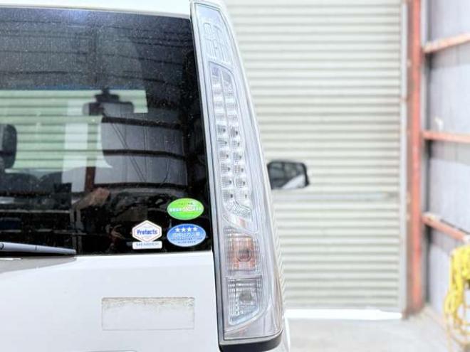 セレナ2.0 20X アドバンストセーフティ パッケージ 4WD　下廻防錆TVナビBカメETC 2000