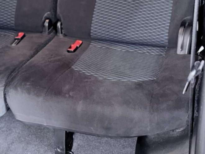 セレナ2.0 20X アドバンストセーフティ パッケージ 4WD　下廻防錆TVナビBカメETC 2000