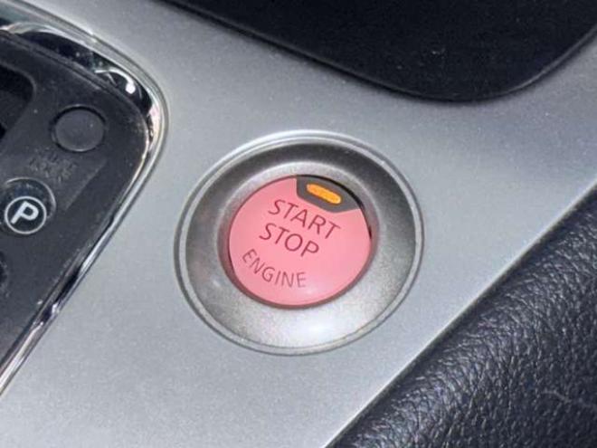 セレナ2.0 20X アドバンストセーフティ パッケージ 4WD　下廻防錆TVナビBカメETC 2000