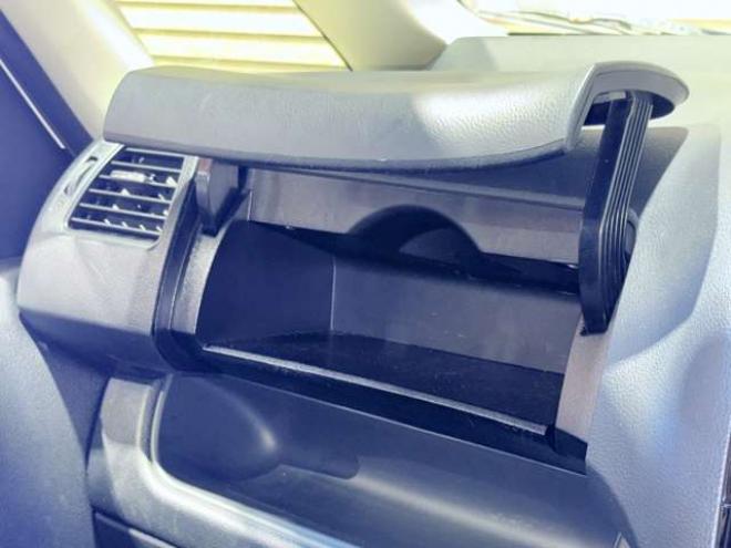 セレナ2.0 20X アドバンストセーフティ パッケージ 4WD　下廻防錆TVナビBカメETC 2000