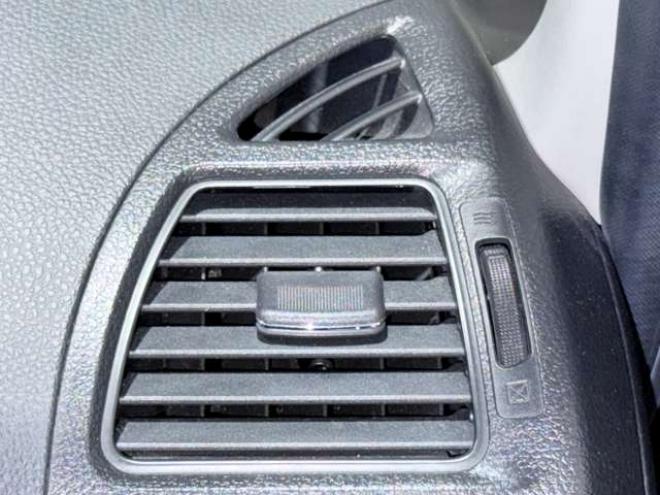 セレナ2.0 20X アドバンストセーフティ パッケージ 4WD　下廻防錆TVナビBカメETC 2000