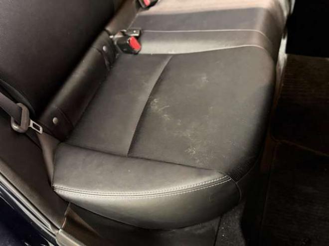 インプレッサスポーツ 1.6 i-S 4WD　防錆塗装4WDCDETC 1600