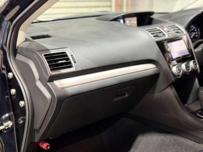 インプレッサスポーツ 1.6 i-S 4WD　防錆塗装4WDCDETC 1600