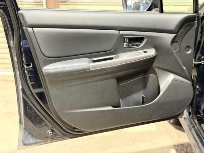 インプレッサスポーツ 1.6 i-S 4WD　防錆塗装4WDCDETC 1600