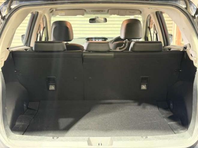 インプレッサスポーツ 1.6 i-S 4WD　防錆塗装4WDCDETC 1600