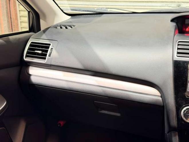 インプレッサスポーツ 1.6 i-S 4WD　防錆塗装4WDCDETC 1600