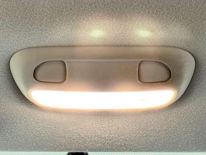 インプレッサスポーツ 1.6 i-S 4WD　防錆塗装4WDCDETC 1600