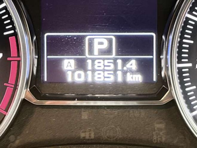 インプレッサスポーツ 1.6 i-S 4WD　防錆塗装4WDCDETC 1600