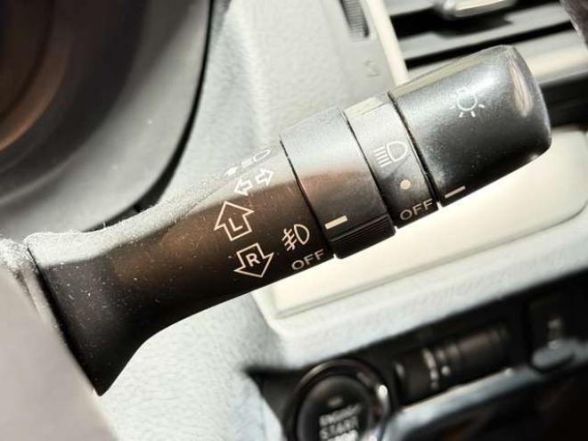 インプレッサスポーツ 1.6 i-S 4WD　防錆塗装4WDCDETC 1600