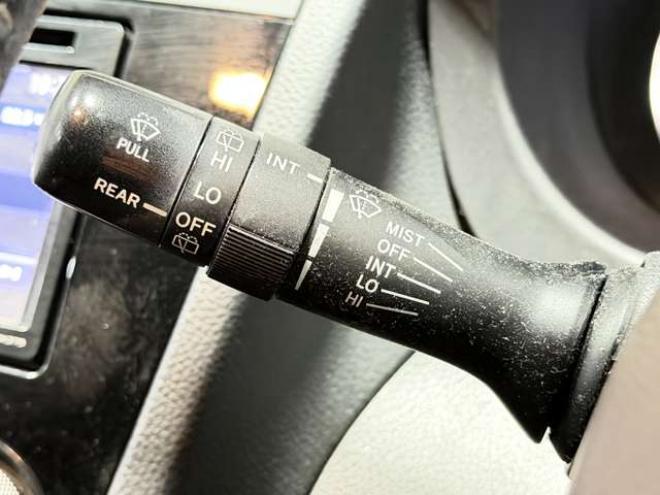 インプレッサスポーツ 1.6 i-S 4WD　防錆塗装4WDCDETC 1600