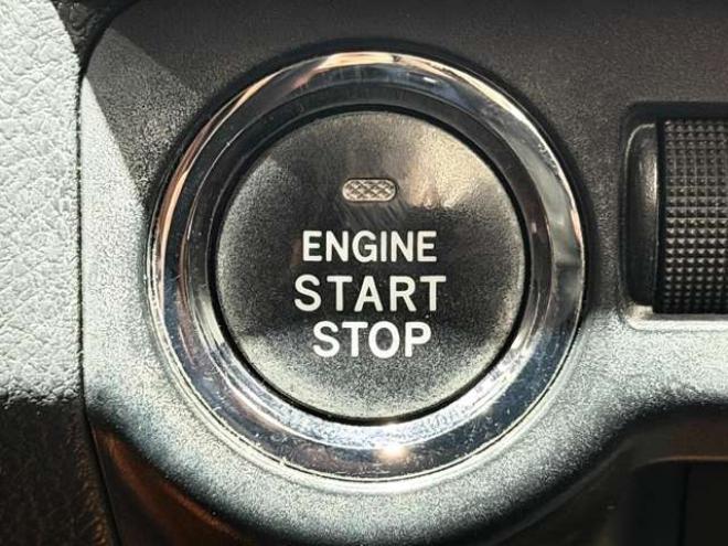 インプレッサスポーツ 1.6 i-S 4WD　防錆塗装4WDCDETC 1600