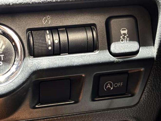 インプレッサスポーツ 1.6 i-S 4WD　防錆塗装4WDCDETC 1600