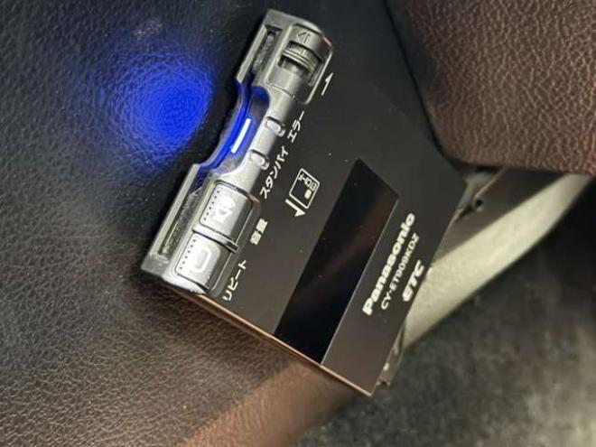 インプレッサスポーツ 1.6 i-S 4WD　防錆塗装4WDCDETC 1600