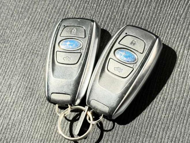 インプレッサスポーツ 1.6 i-S 4WD　防錆塗装4WDCDETC 1600