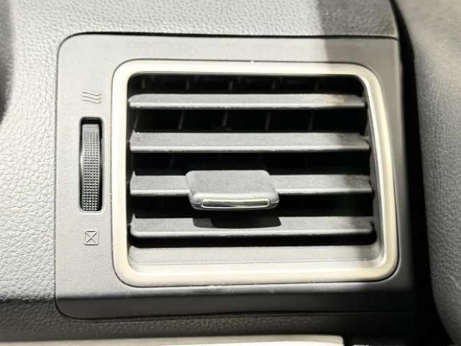 インプレッサスポーツ 1.6 i-S 4WD　防錆塗装4WDCDETC 1600