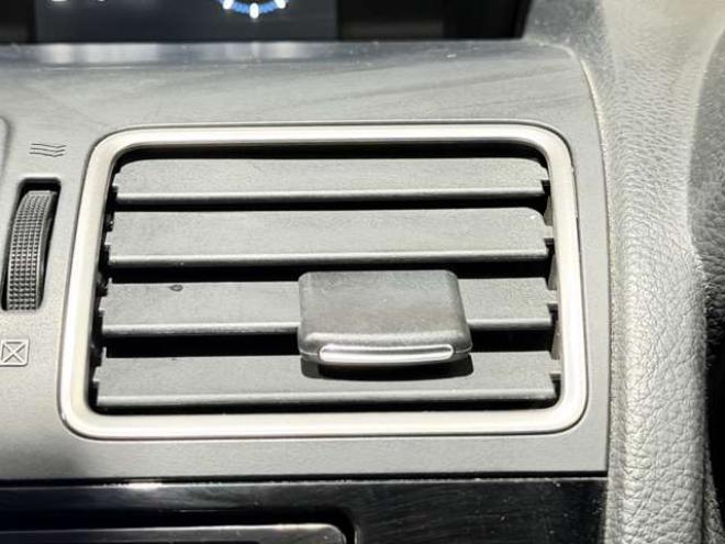 インプレッサスポーツ 1.6 i-S 4WD　防錆塗装4WDCDETC 1600