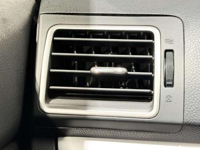 インプレッサスポーツ 1.6 i-S 4WD　防錆塗装4WDCDETC 1600