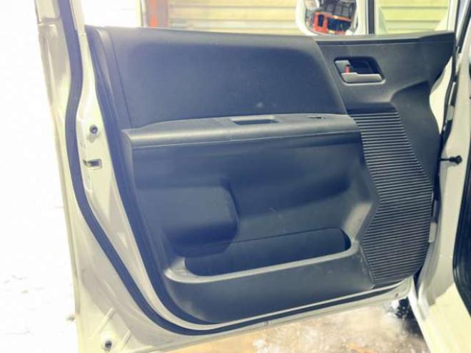 フリードスパイク1.5 G ジャストセレクション 4WD　防錆塗装4WDスマキーCDオーディオETC 1500