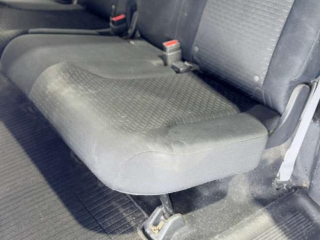 フリードスパイク1.5 G ジャストセレクション 4WD　防錆塗装4WDスマキーCDオーディオETC 1500