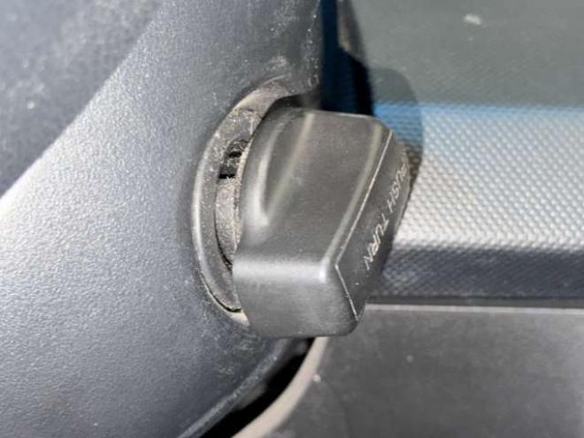 フリードスパイク1.5 G ジャストセレクション 4WD　防錆塗装4WDスマキーCDオーディオETC 1500