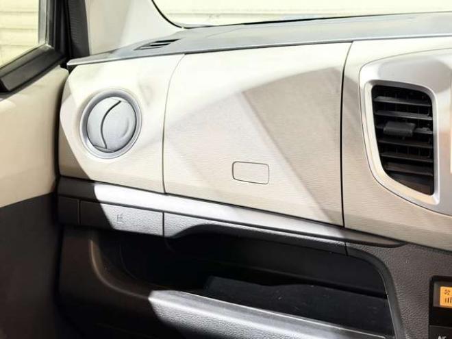 ワゴンRFX 4WD　防錆塗装4WDCDエンスタシートヒーター夏冬タイヤ 660