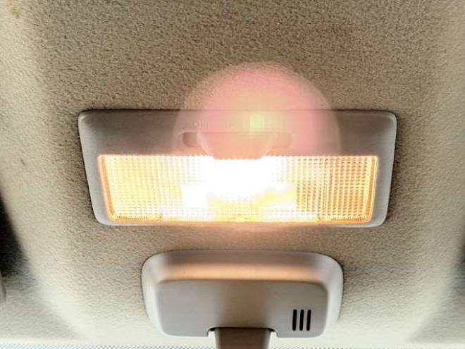 ワゴンRFX 4WD　防錆塗装4WDCDエンスタシートヒーター夏冬タイヤ 660