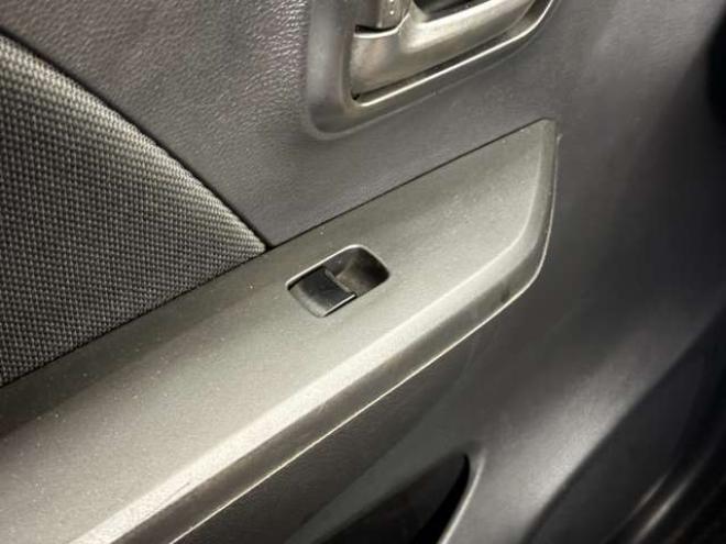 ワゴンRFX 4WD　防錆塗装4WDCDエンスタシートヒーター夏冬タイヤ 660