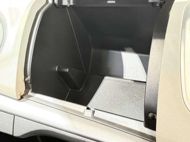 ワゴンRFX 4WD　防錆塗装4WDCDエンスタシートヒーター夏冬タイヤ 660