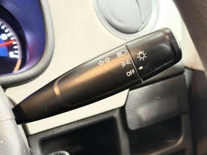 ワゴンRFX 4WD　防錆塗装4WDCDエンスタシートヒーター夏冬タイヤ 660