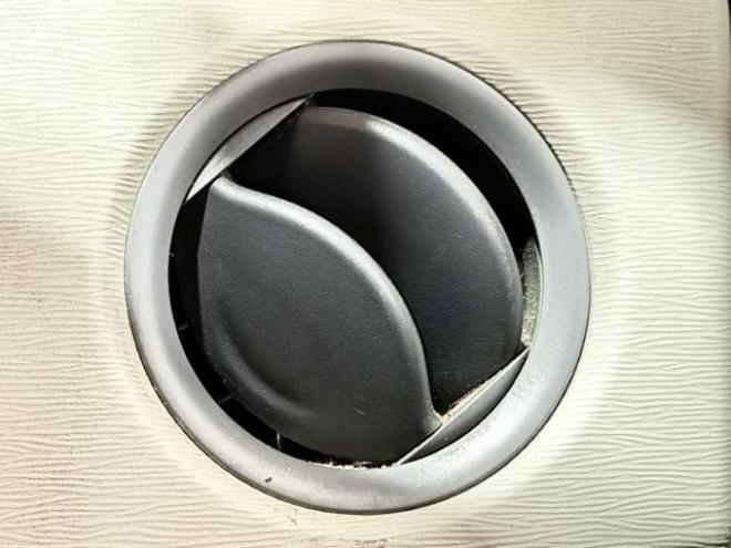 ワゴンRFX 4WD　防錆塗装4WDCDエンスタシートヒーター夏冬タイヤ 660