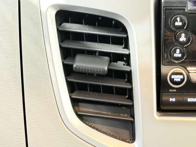 ワゴンRFX 4WD　防錆塗装4WDCDエンスタシートヒーター夏冬タイヤ 660