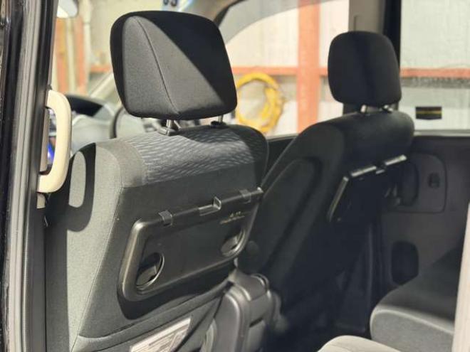 セレナ2.0 20X Vセレクション+Safety 4WD　防錆塗装4WDTVナビBカメETCエンスタ夏冬タイヤ 2000