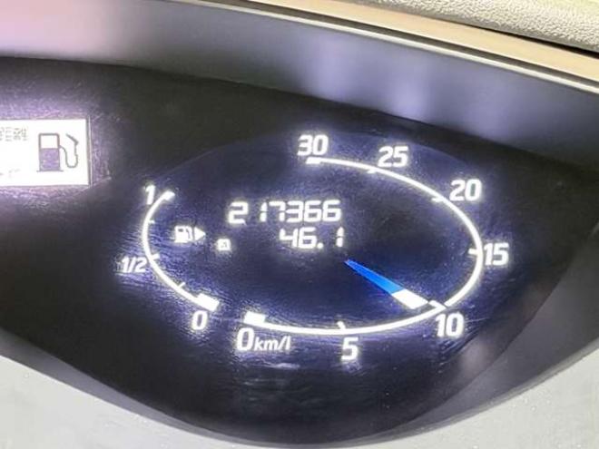 セレナ2.0 20X Vセレクション+Safety 4WD　防錆塗装4WDTVナビBカメETCエンスタ夏冬タイヤ 2000